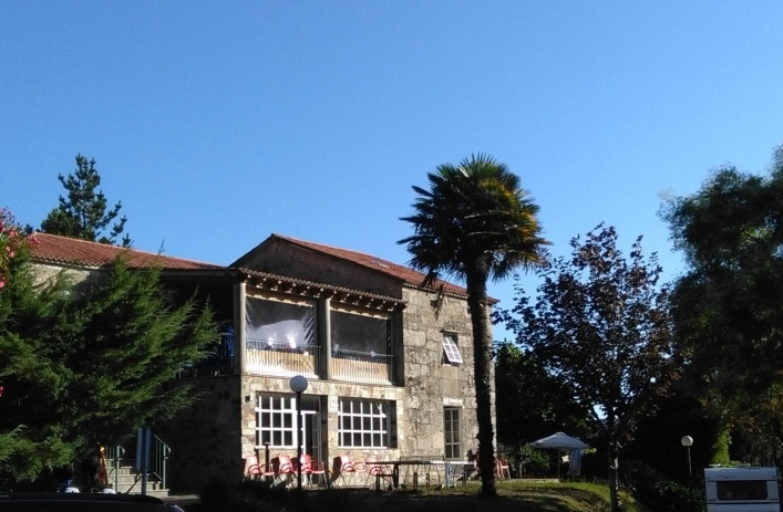 zobacz camping - zdjęcie 25