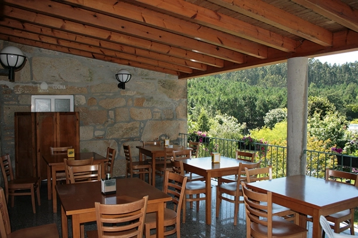 zobacz camping - zdjęcie 24