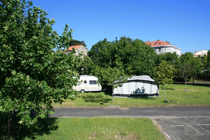 zobacz camping - zdjęcie 23