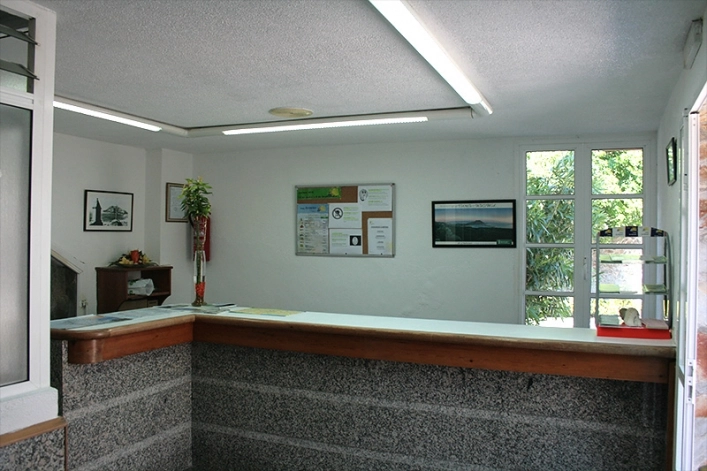 zobacz camping - zdjęcie 22