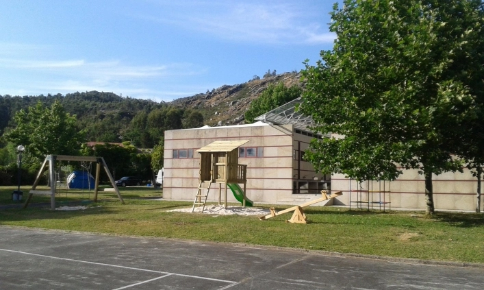 zobacz camping - zdjęcie 21