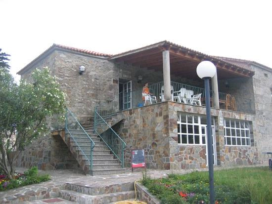 zobacz camping - zdjęcie 20