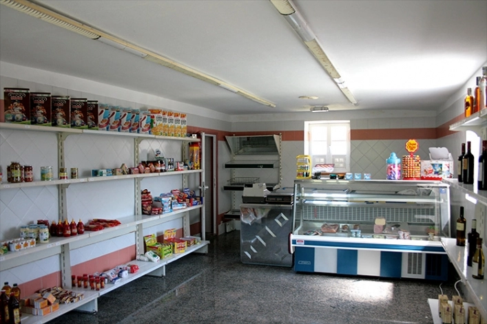 zobacz camping - zdjęcie 19