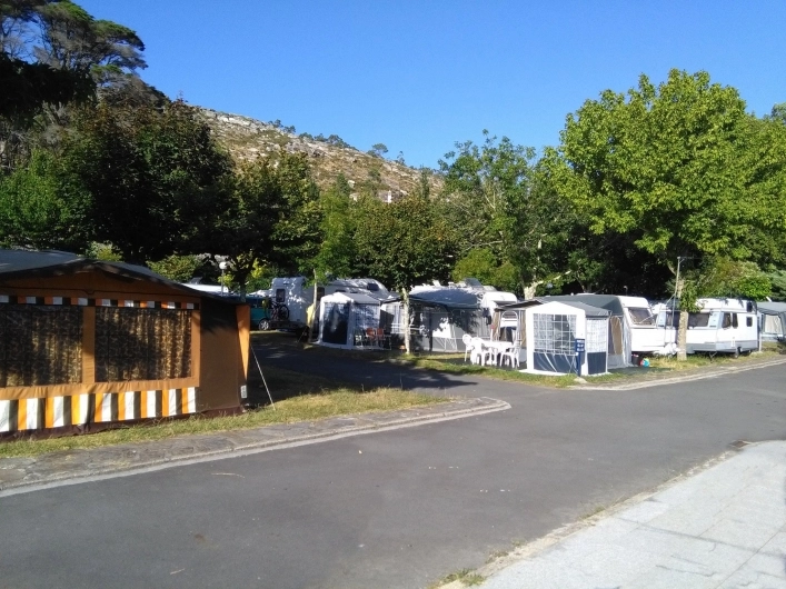 zobacz camping - zdjęcie 18