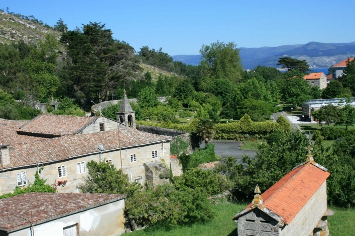 zobacz camping - zdjęcie 17