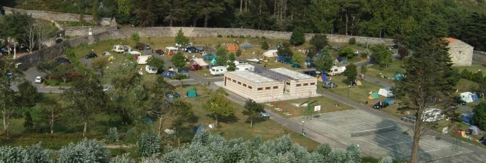 zobacz camping - zdjęcie 16