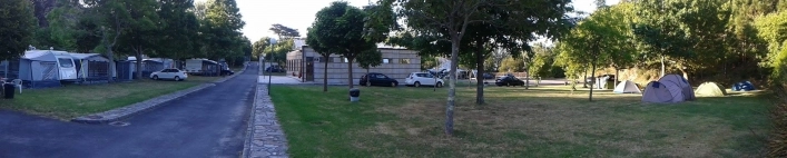 zobacz camping - zdjęcie 15