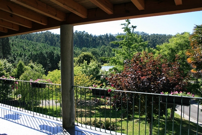 zobacz camping - zdjęcie 14