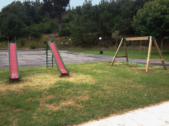 zobacz camping - zdjęcie 12