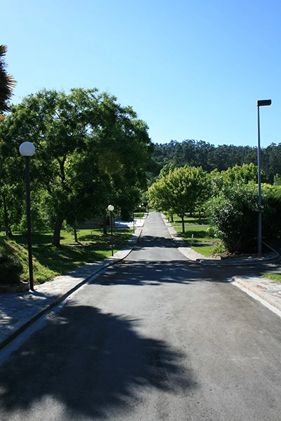 zobacz camping - zdjęcie 11