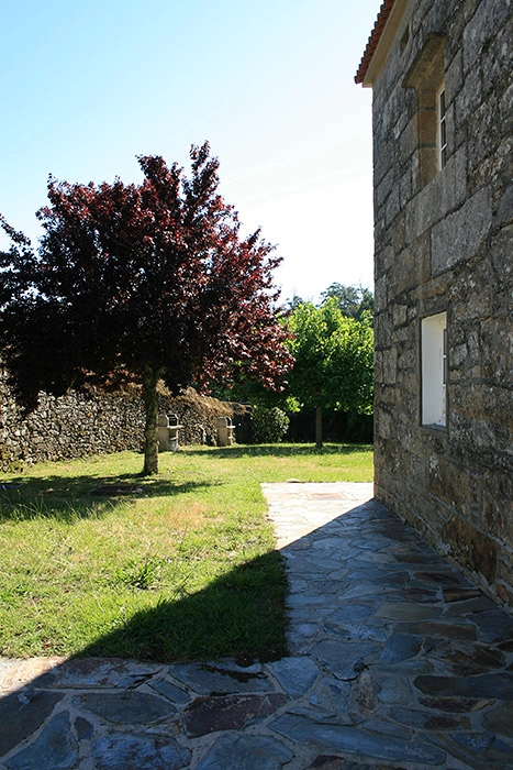 zobacz camping - zdjęcie 10