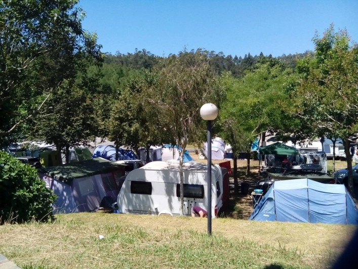 zobacz camping - zdjęcie 8