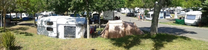 zobacz camping - zdjęcie 7