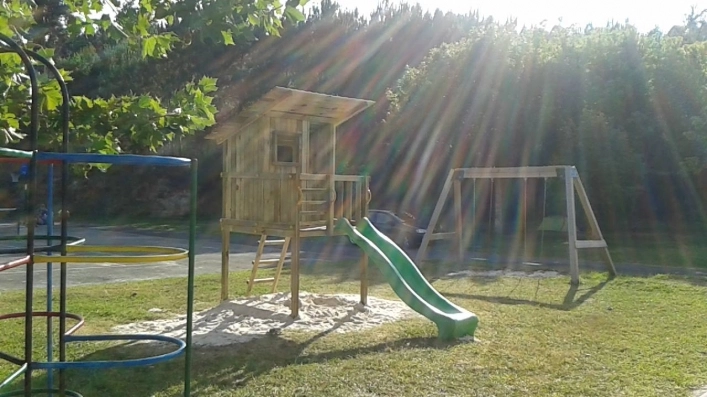 zobacz camping - zdjęcie 6