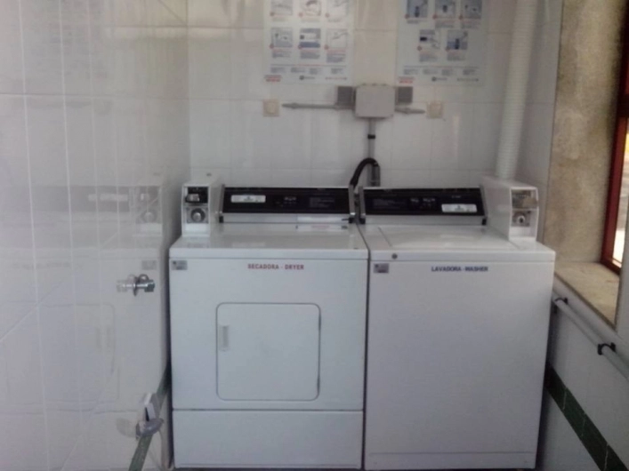 zobacz camping - zdjęcie 5