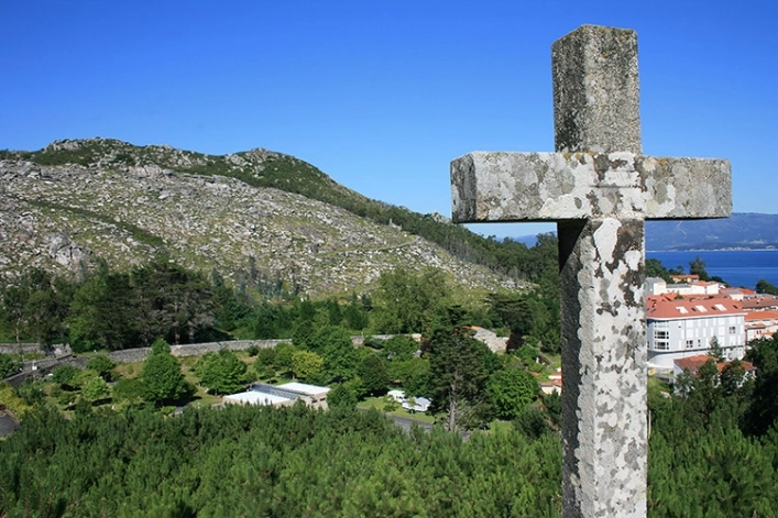 zobacz camping - zdjęcie 4