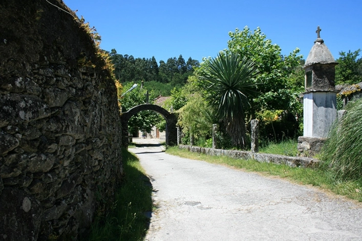 zobacz camping - zdjęcie 3