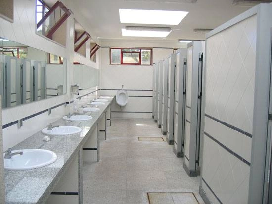 zobacz camping - zdjęcie 2