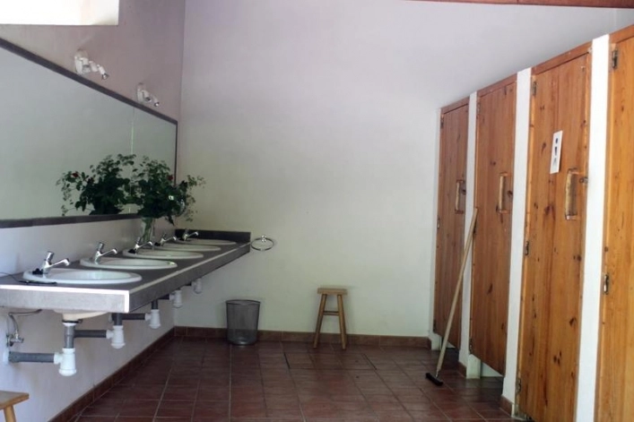 zobacz camping - zdjęcie 15