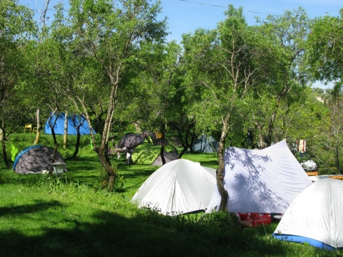 zobacz camping - zdjęcie 13