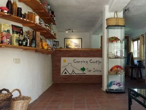 zobacz camping - zdjęcie 11