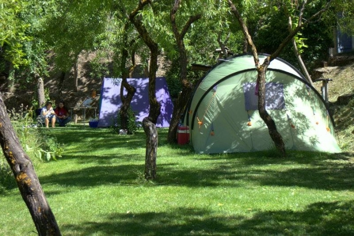 zobacz camping - zdjęcie 10