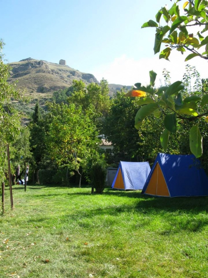 zobacz camping - zdjęcie 9