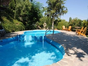 zobacz camping - zdjęcie 8