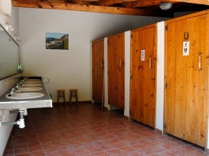 zobacz camping - zdjęcie 7