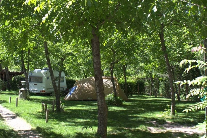 zobacz camping - zdjęcie 6