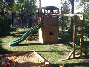 zobacz camping - zdjęcie 5