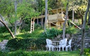 zobacz camping - zdjęcie 3