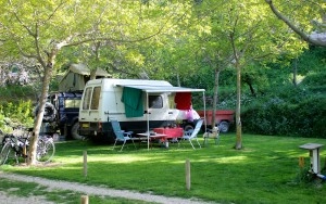 Camping San Isicio - zdjęcie 1