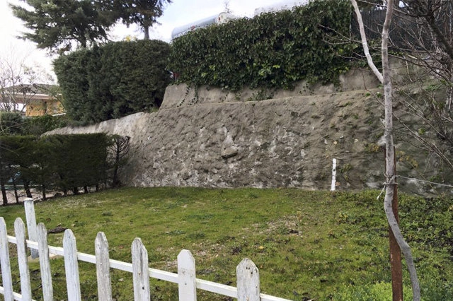 zobacz camping - zdjęcie 23