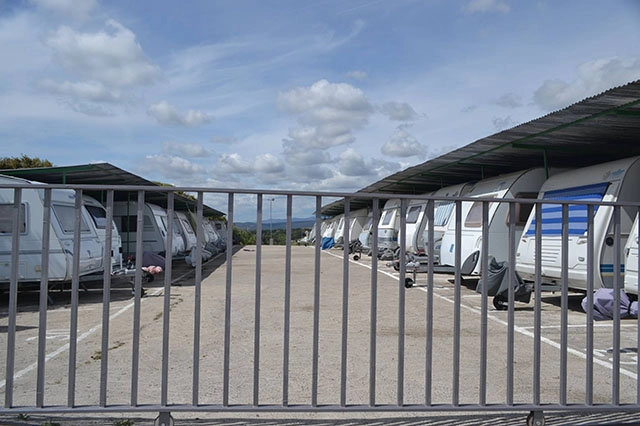 zobacz camping - zdjęcie 22