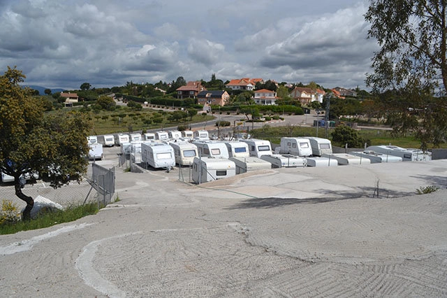 zobacz camping - zdjęcie 21