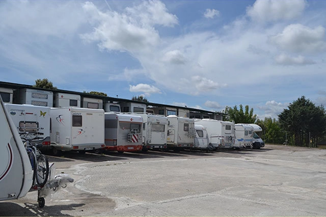 zobacz camping - zdjęcie 20