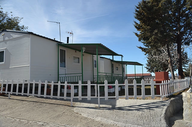 zobacz camping - zdjęcie 19