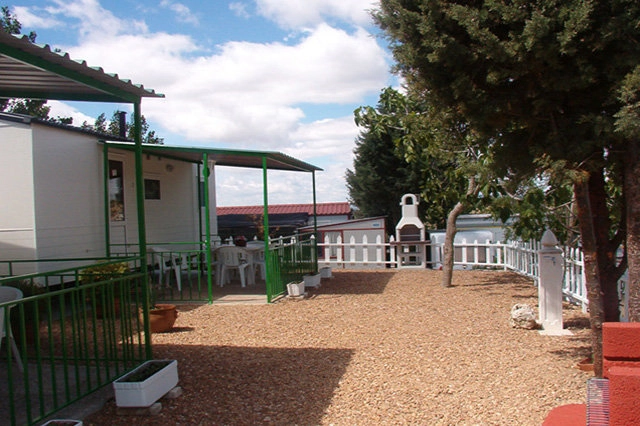 zobacz camping - zdjęcie 18