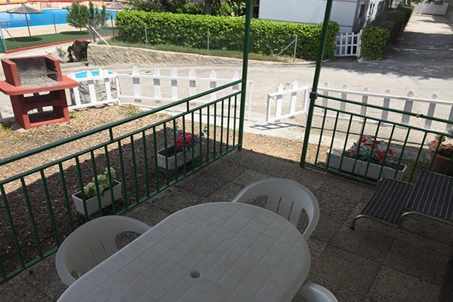 zobacz camping - zdjęcie 17