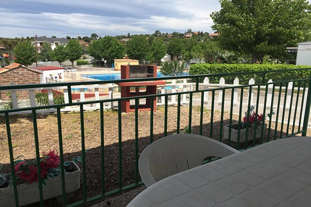 zobacz camping - zdjęcie 16