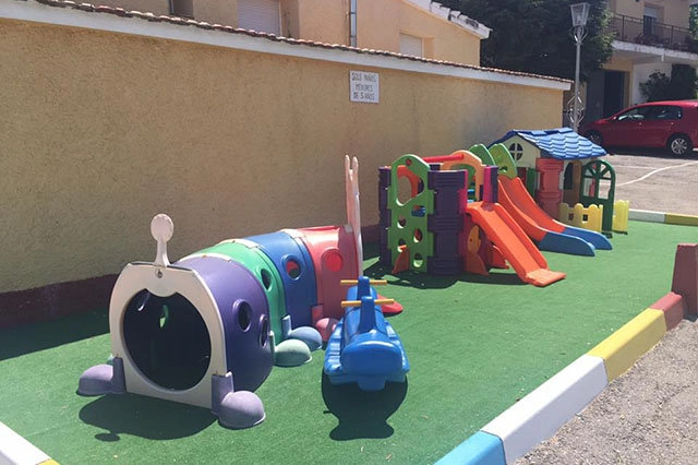 zobacz camping - zdjęcie 15