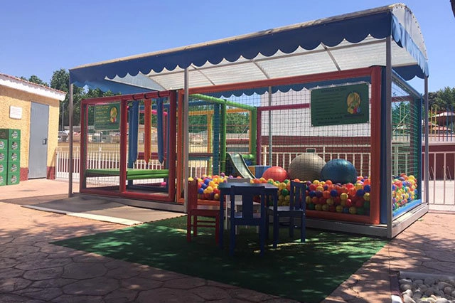 zobacz camping - zdjęcie 14