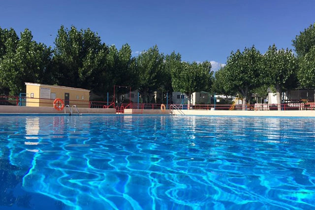zobacz camping - zdjęcie 12