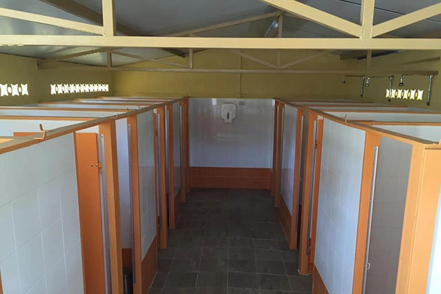 zobacz camping - zdjęcie 9
