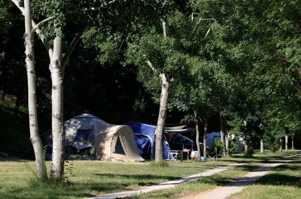 zobacz camping - zdjęcie 7