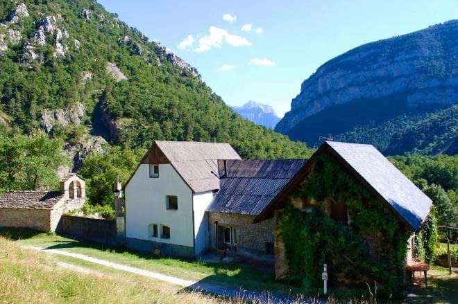 Camping San Marcial - zdjęcie 4