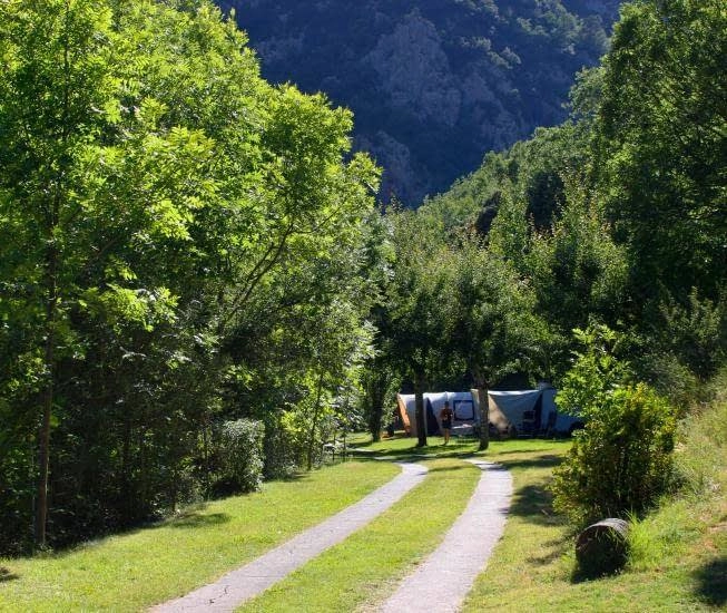 Camping San Marcial - zdjęcie 3