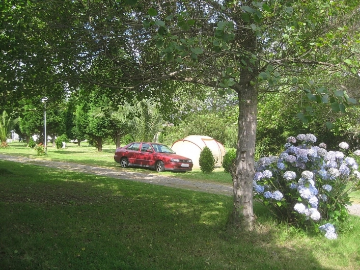 zobacz camping - zdjęcie 7