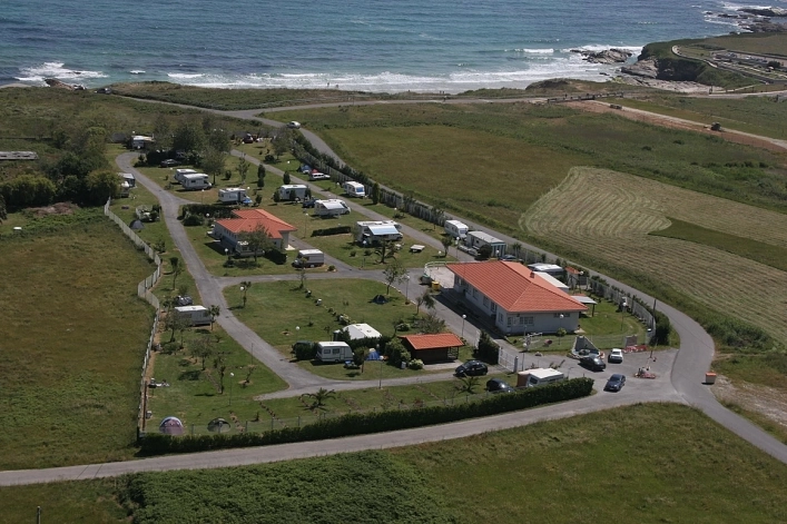 zobacz camping - zdjęcie 6